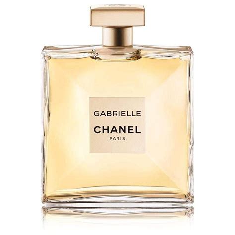 amazon chanel gabrielle perfume|Gabrielle Chanel perfume best price.